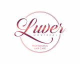 /public/logoimage/1587214972Luver Montreal .png